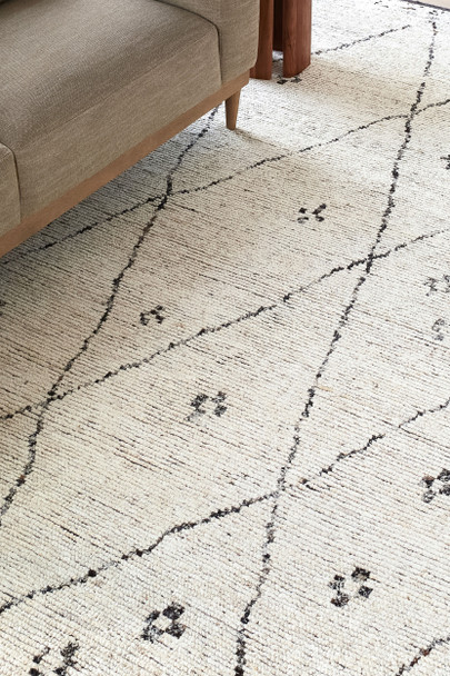 Surya Khyber KHY-2300 Rug