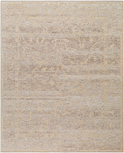 Surya Kimberly KRY-2300 Rug