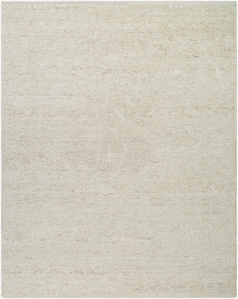 Surya Kimberly KRY-2301 Rug