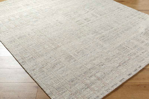 Surya Knoxville KNX-2300 Rug