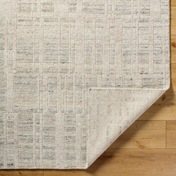 Surya Knoxville KNX-2300 Rug