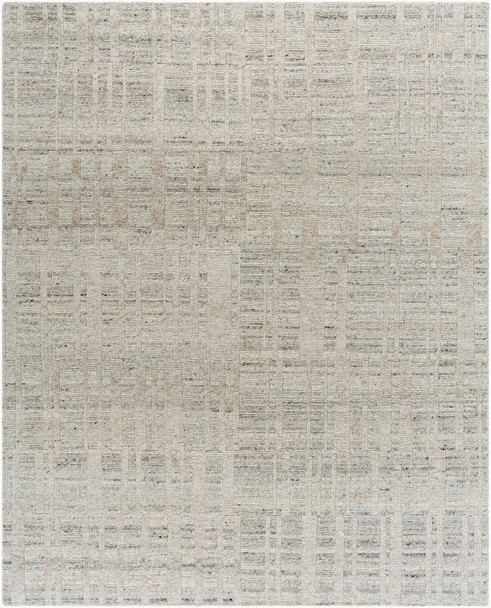 Surya Knoxville KNX-2300 Rug