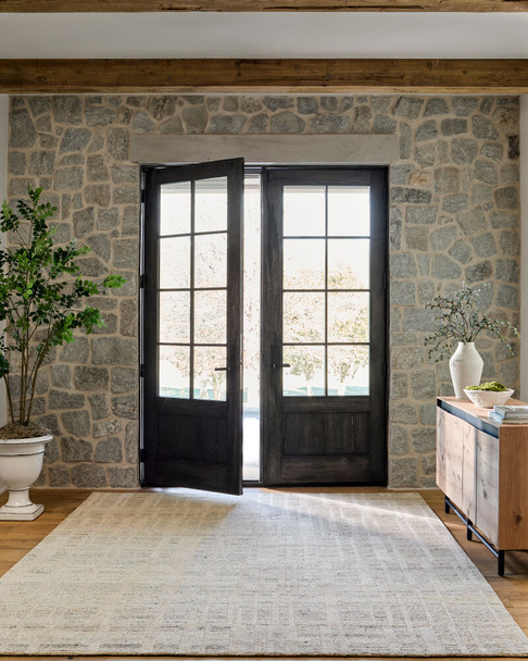 Surya Knoxville KNX-2300 Rug