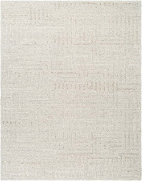 Surya Knoxville KNX-2301 Rug