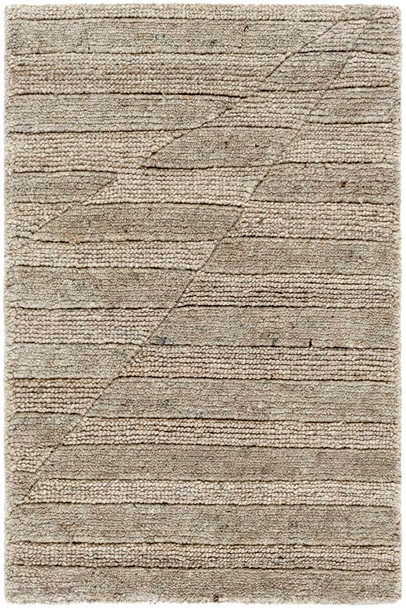 Surya Knoxville KNX-2302 Rug