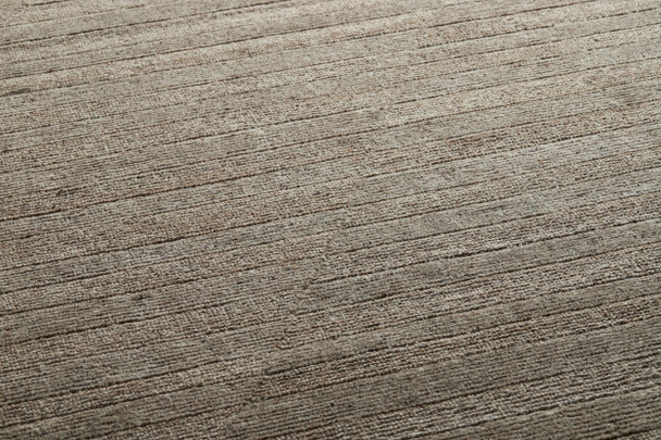 Surya Knoxville KNX-2302 Rug