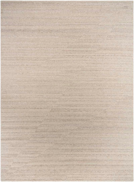 Surya Knoxville KNX-2305 Rug