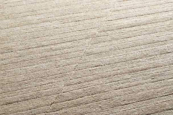 Surya Knoxville KNX-2305 Rug