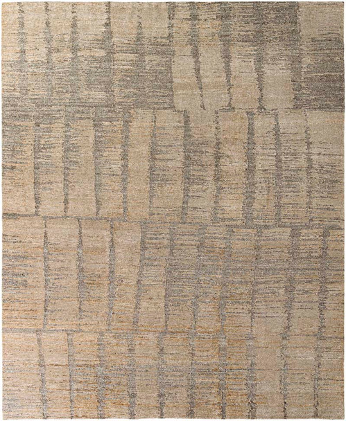 Surya Kolkata KKT-2300 Rug
