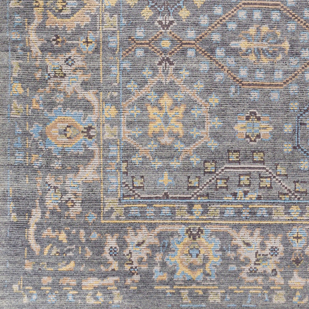 Surya Kushal KUS-2304 Rug