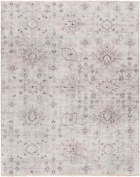 Surya Kushal KUS-2310 Rug