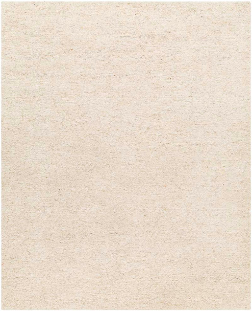 Surya La Palma LPL-2300 Rug