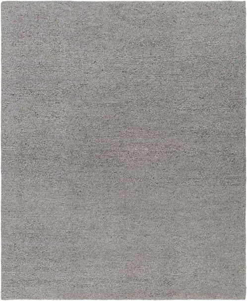 Surya Lavish LVS-2301 Rug
