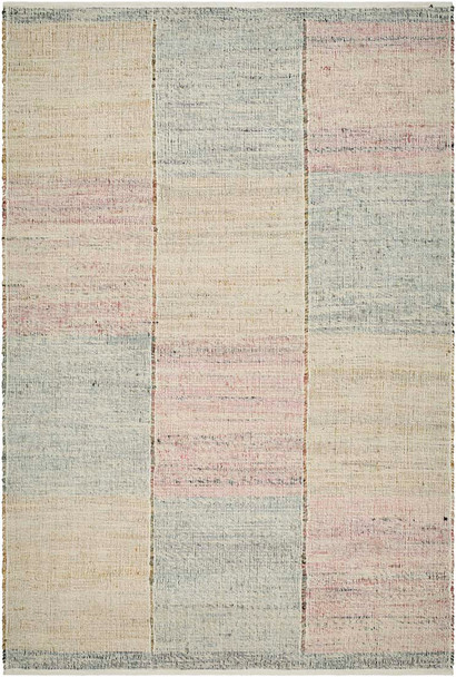 Surya Leipzig LEP-2300 Rug