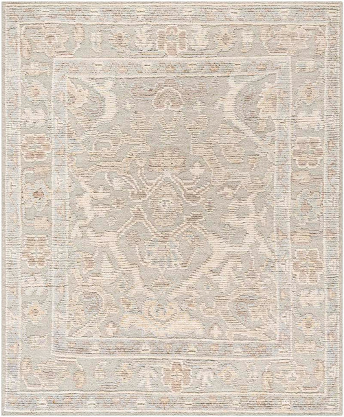 Surya Leros LRS-2301 Rug