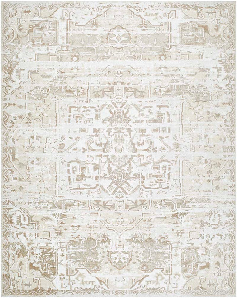 Surya Lille LEL-2300 Rug