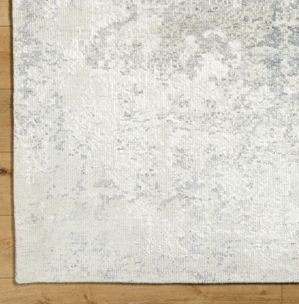 Surya Lille LEL-2303 Rug