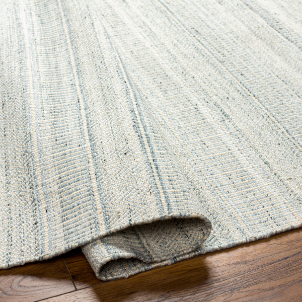 Surya Lily LYI-2305 Rug