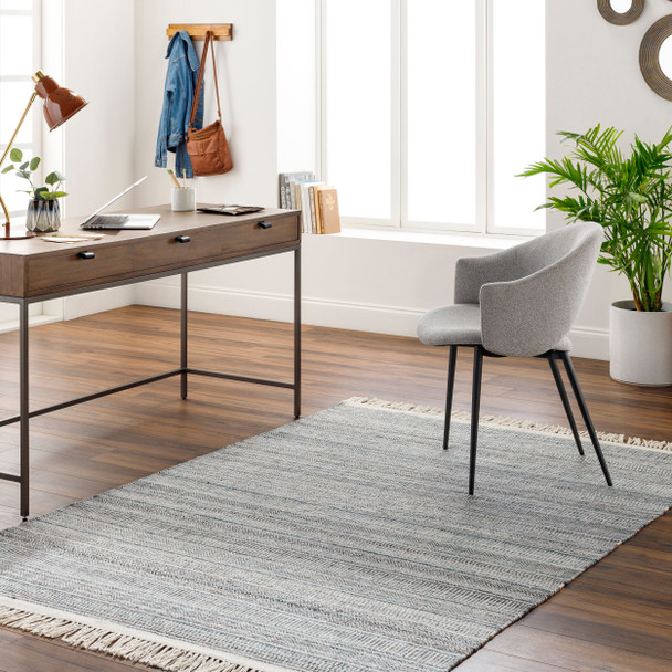 Surya Lily LYI-2306 Rug