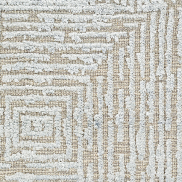 Surya Lora LOR-2300 Rug