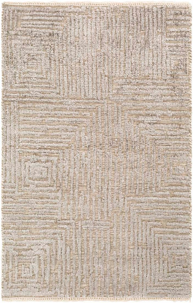Surya Lora LOR-2302 Rug