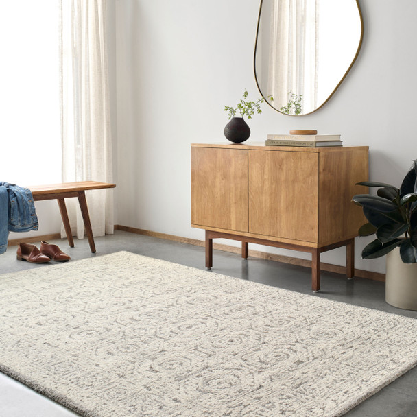 Surya Louvre LOU-2309 Rug