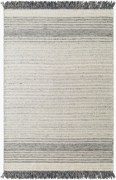 Surya Lucie LCE-2301 Rug