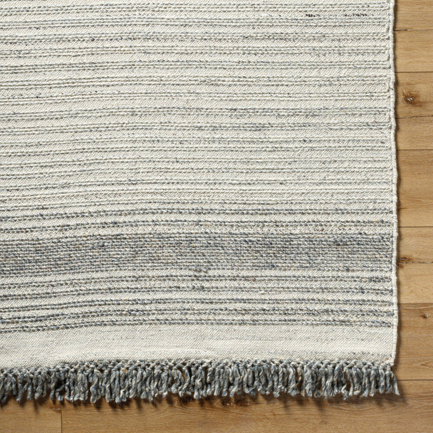 Surya Lucie LCE-2301 Rug