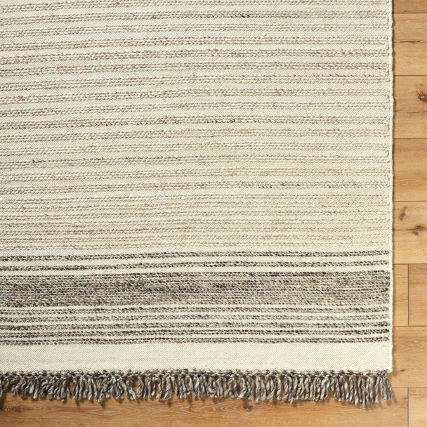 Surya Lucie LCE-2302 Rug