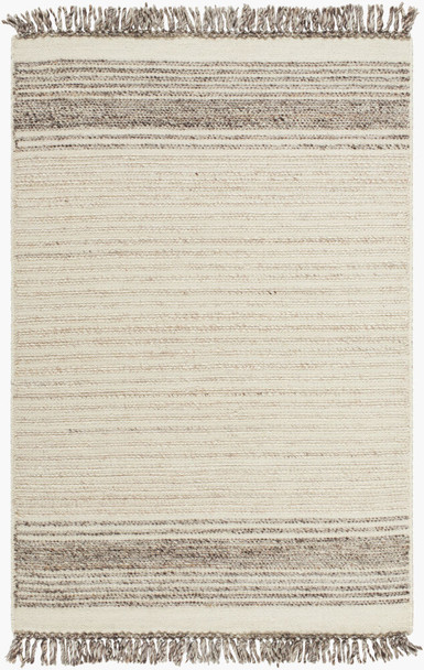 Surya Lucie LCE-2302 Rug