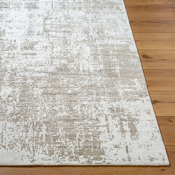 Surya Lucknow LUC-2303 Rug