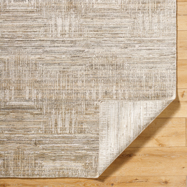Surya Lucknow LUC-2308 Rug