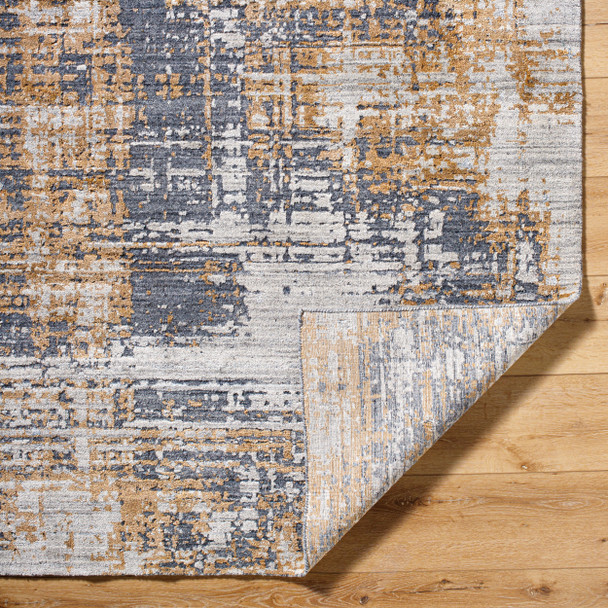 Surya Lucknow LUC-2309 Rug