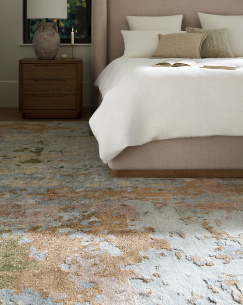 Surya Lukla LUA-2300 Rug