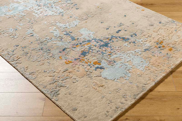 Surya Lukla LUA-2301 Rug