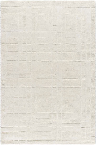 Surya Luxuries FLW-2300 Rug