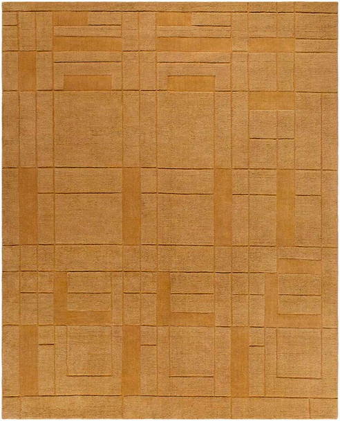 Surya Luxuries FLW-2301 Rug