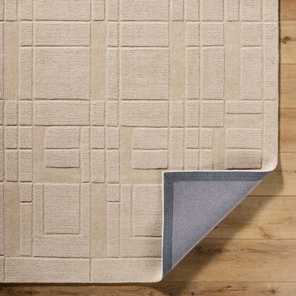 Surya Luxuries FLW-2304 Rug