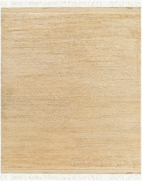 Surya Mabel MAB-2302 Rug