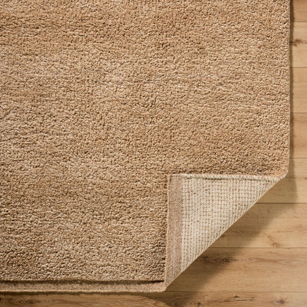 Surya Mabel MAB-2304 Rug