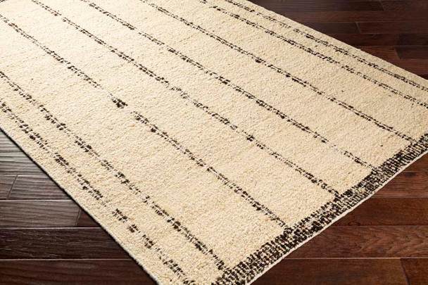 Surya Machu Picchu MCU-1002 Rug