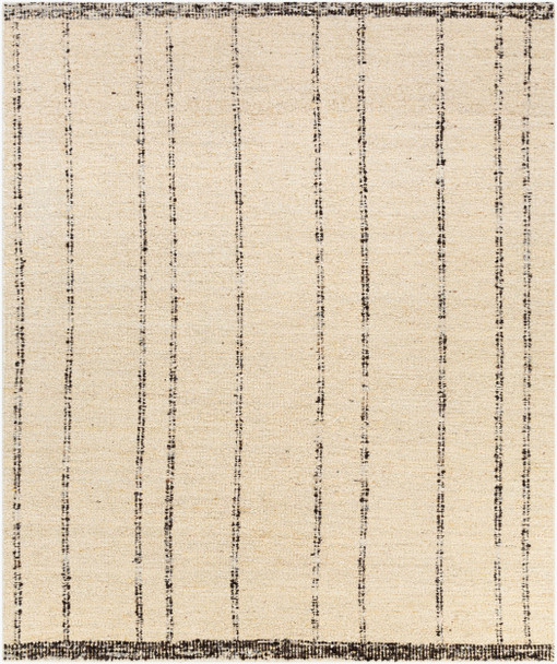 Surya Machu Picchu MCU-1002 Rug