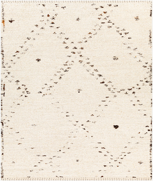 Surya Machu Picchu MCU-1004 Rug