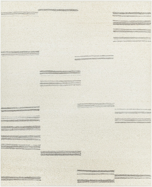 Surya Machu Picchu MCU-1006 Rug