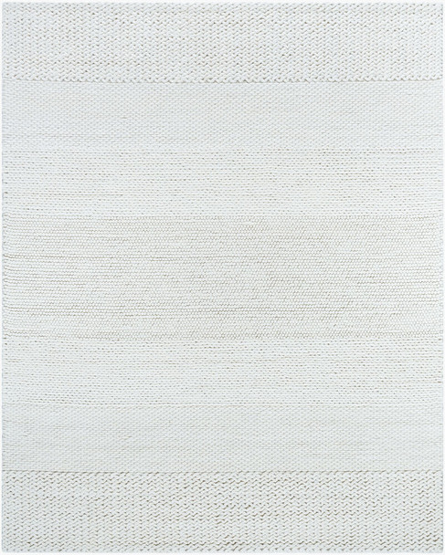 Surya Mae VVMA-2300 Rug