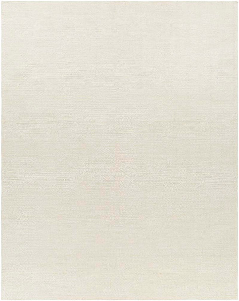 Surya Majorca MJC-2300 Rug