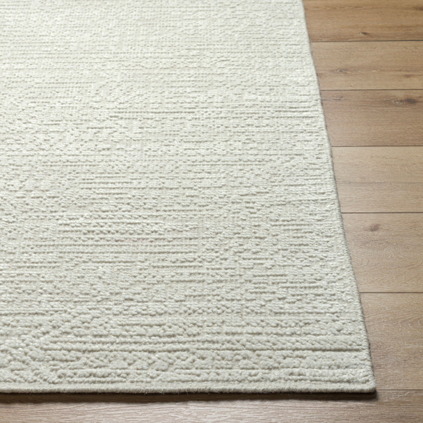 Surya Majorca MJC-2300 Rug