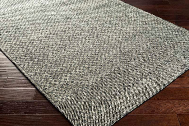Surya Malaga MAG-2300 Rug