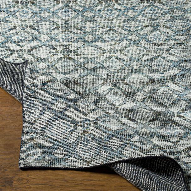 Surya Malaga MAG-2302 Rug