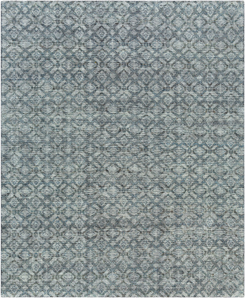 Surya Malaga MAG-2302 Rug
